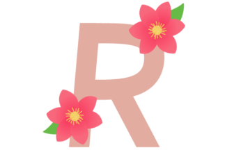 アルファベットの検索結果 イラスト緑花 Ryokka