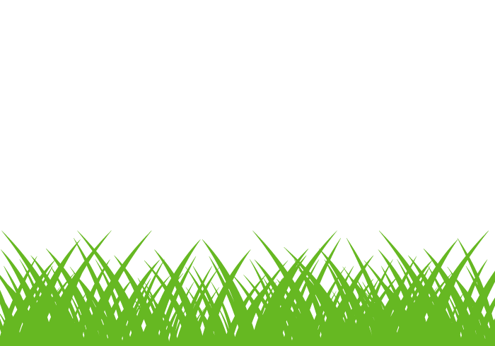 草・緑～無料のフリーイラスト素材集