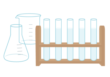 化学 Chemistry 無料のフリーイラスト素材集