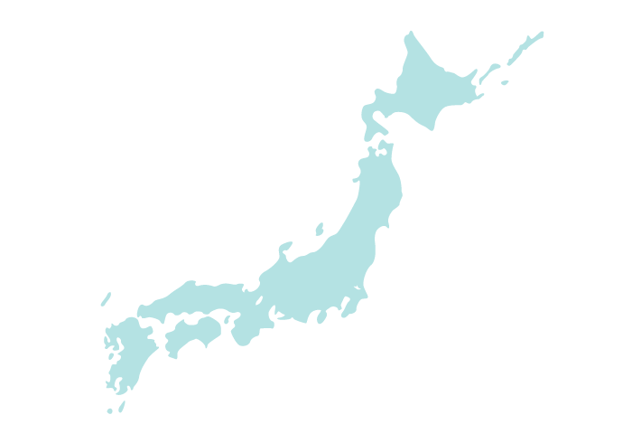 ベストコレクション 日本 地図 簡単 イラスト 日本 地図 簡単 イラスト