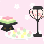 ひな祭り