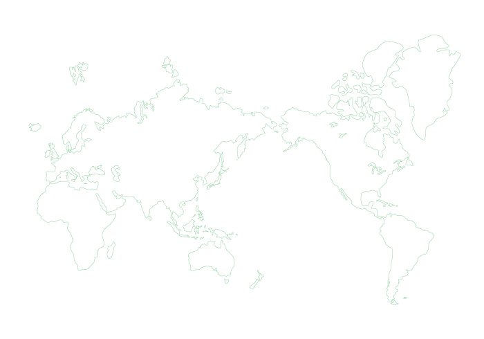 世界地図 無料のフリーイラスト素材集