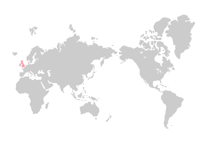 世界地図 無料のフリーイラスト素材集