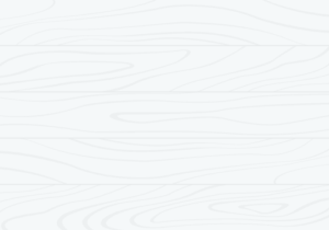 木目調背景（ホワイトカラー）