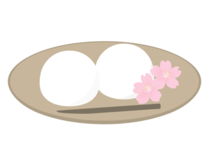 大福
