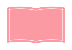 本形フレーム（塗りつぶし枠）