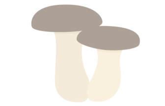 エリンギ