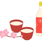 甘酒