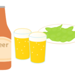 ビール