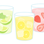 カクテル