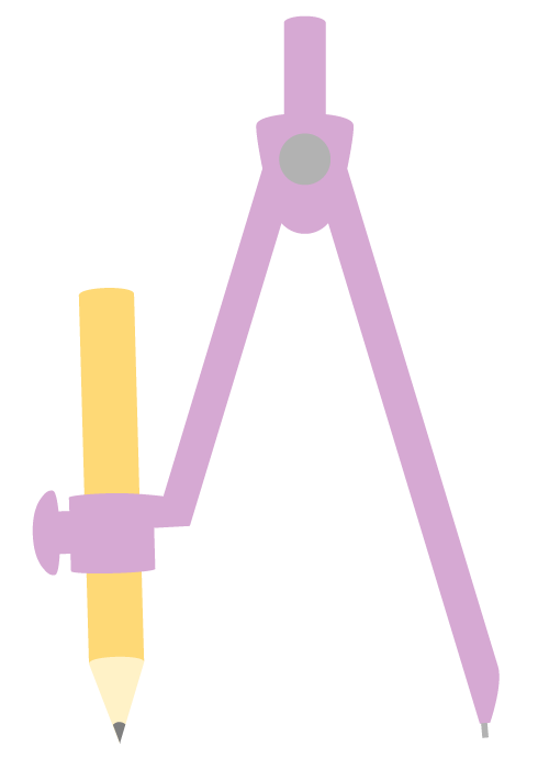 コンパス