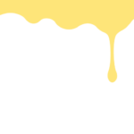 上部枠（液体装飾）