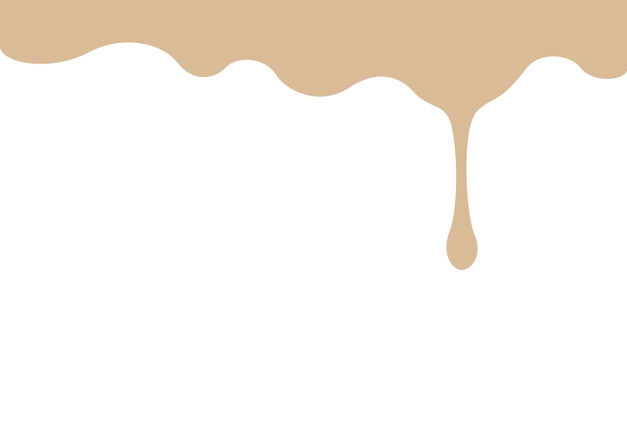 上部枠（液体装飾）