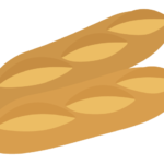 フランスパン