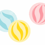ビー玉