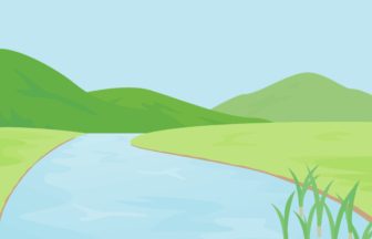 七十二候の葭始生