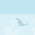 七十二候の魚上氷