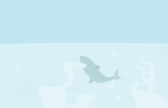 七十二候の魚上氷