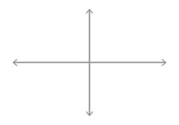 表（分布図の矢印）
