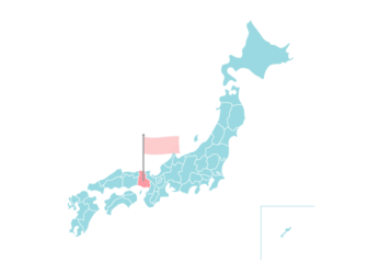 47都道府県（兵庫県）