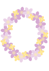 アルファベット「O」