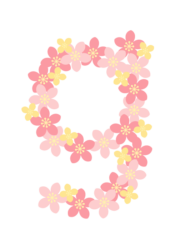 アルファベット「g」
