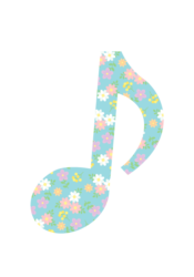 記号「♪」