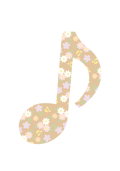 記号「♪」