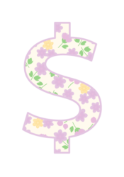 記号「＄」
