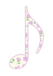 記号「♪」