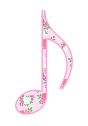 記号「♪」