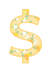 記号「＄」