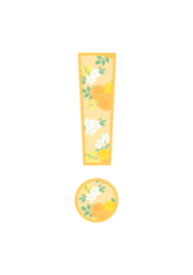 記号「！」