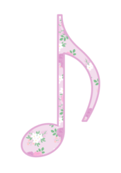 記号「♪」