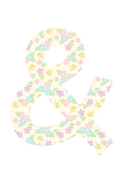 記号「＆」