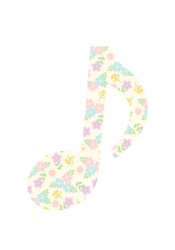 記号「♪」
