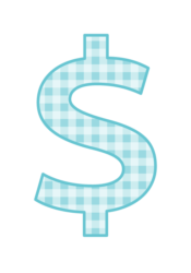 記号「＄」