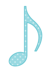 記号「♪」