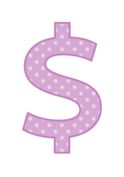 記号「＄」