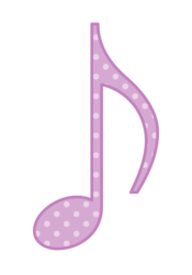 記号「♪」
