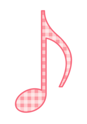 記号「♪」