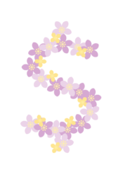 記号「＄」