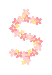 記号「＄」