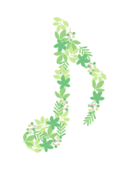 記号「♪」