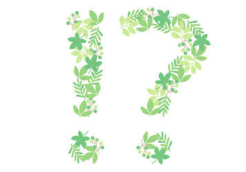 記号「！？」