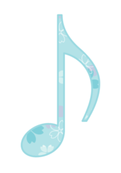 記号「♪」