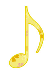 記号「♪」