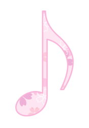 記号「♪」