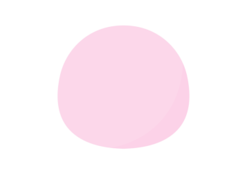大福もち