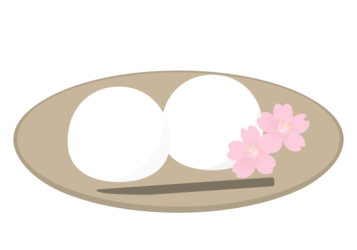 大福